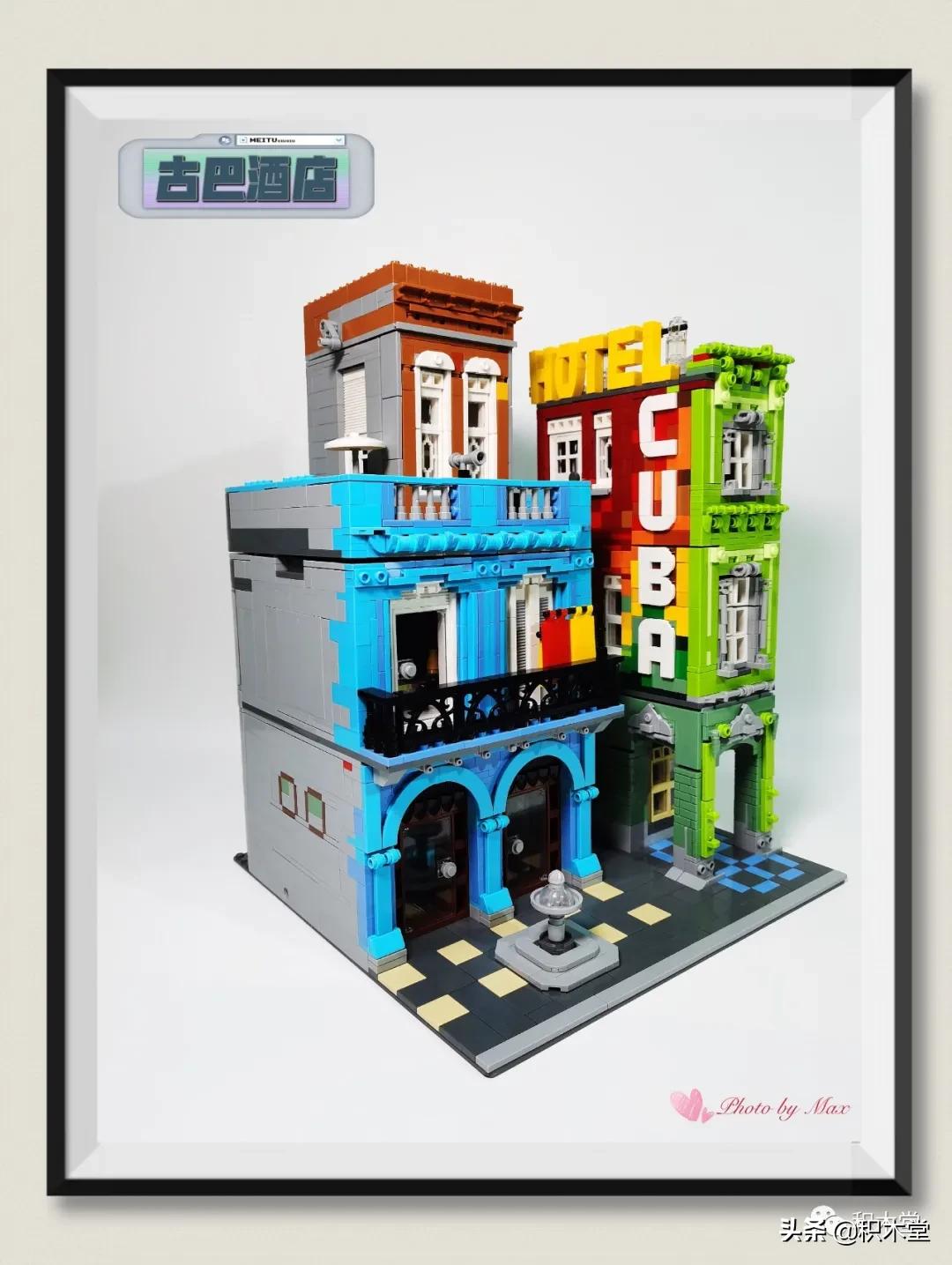 虚焦测评,虚战测评