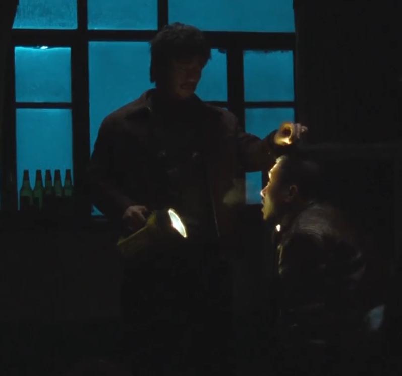 10年前被骂成烂片的《树先生》，为什么在10年后纷纷改口了？