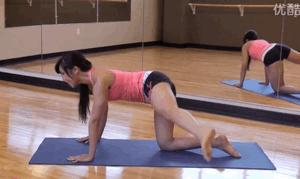 肥胖纹适合穿的裤子,肥胖纹太多怎么穿短裤