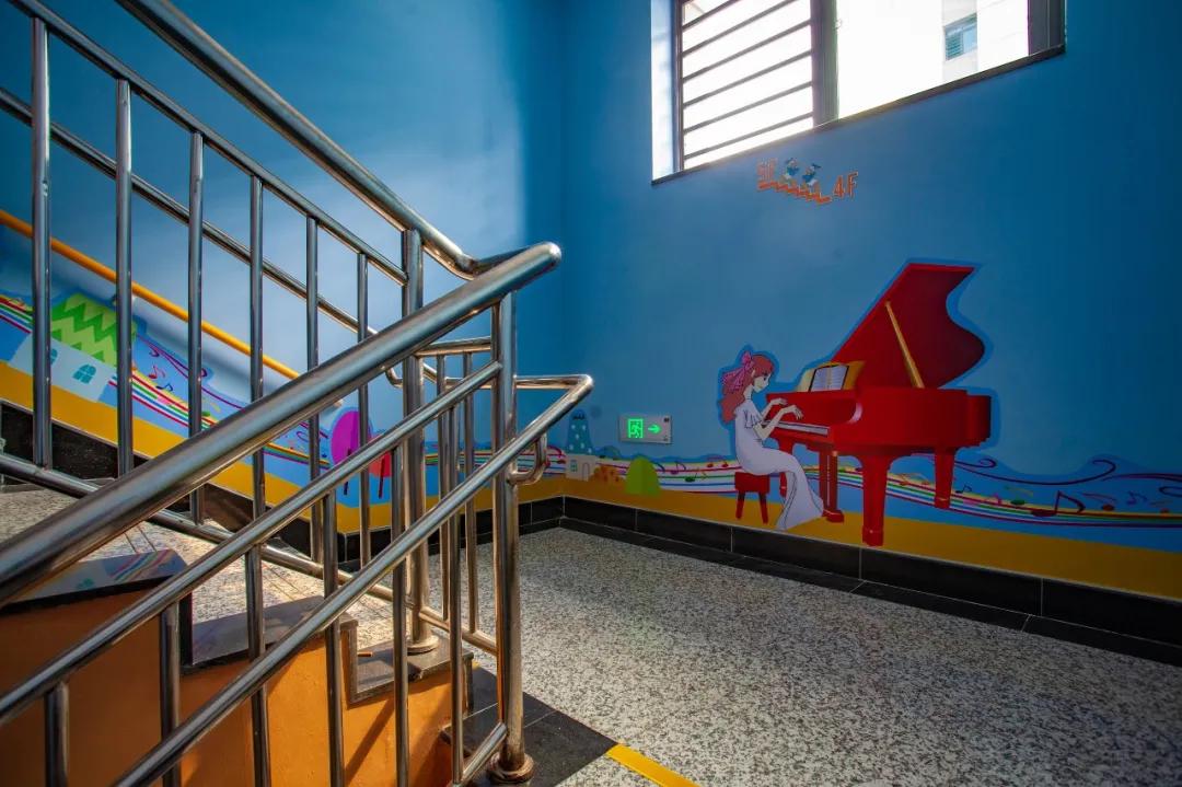 名医风采|吴明赴：“当儿科医生，我不后悔”