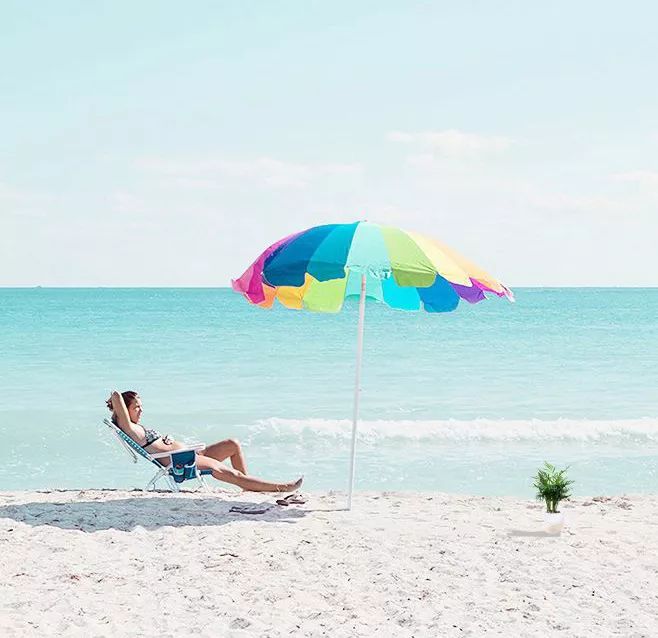 袖珍椰子最佳观赏期,阳台袖珍椰子