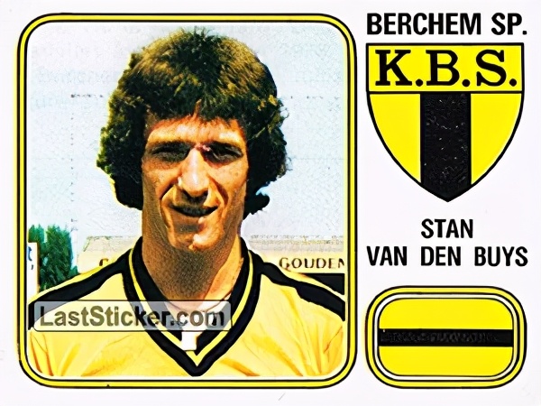 莫拉塔对巴萨的越位帽子戏法,莫拉塔越位了多少球