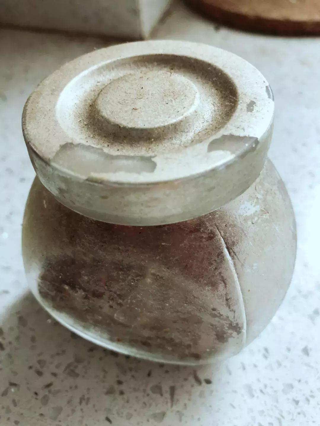 郑州逛宜家攻略,郑州逛宜家的正确打开方式