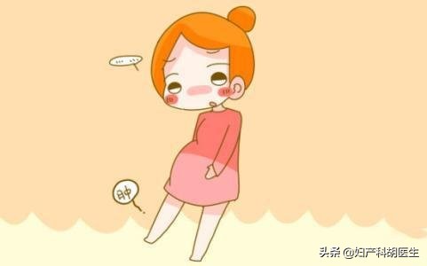 老婆怀孕了脚浮肿怎么按摩,老婆怀孕手脚肿怎么安慰