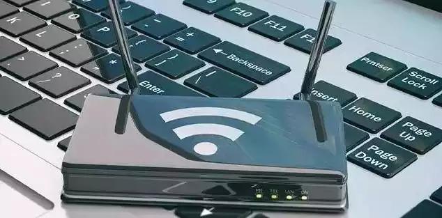 100m的宽带网速很慢怎么办,100兆的宽带网速慢是怎么设置