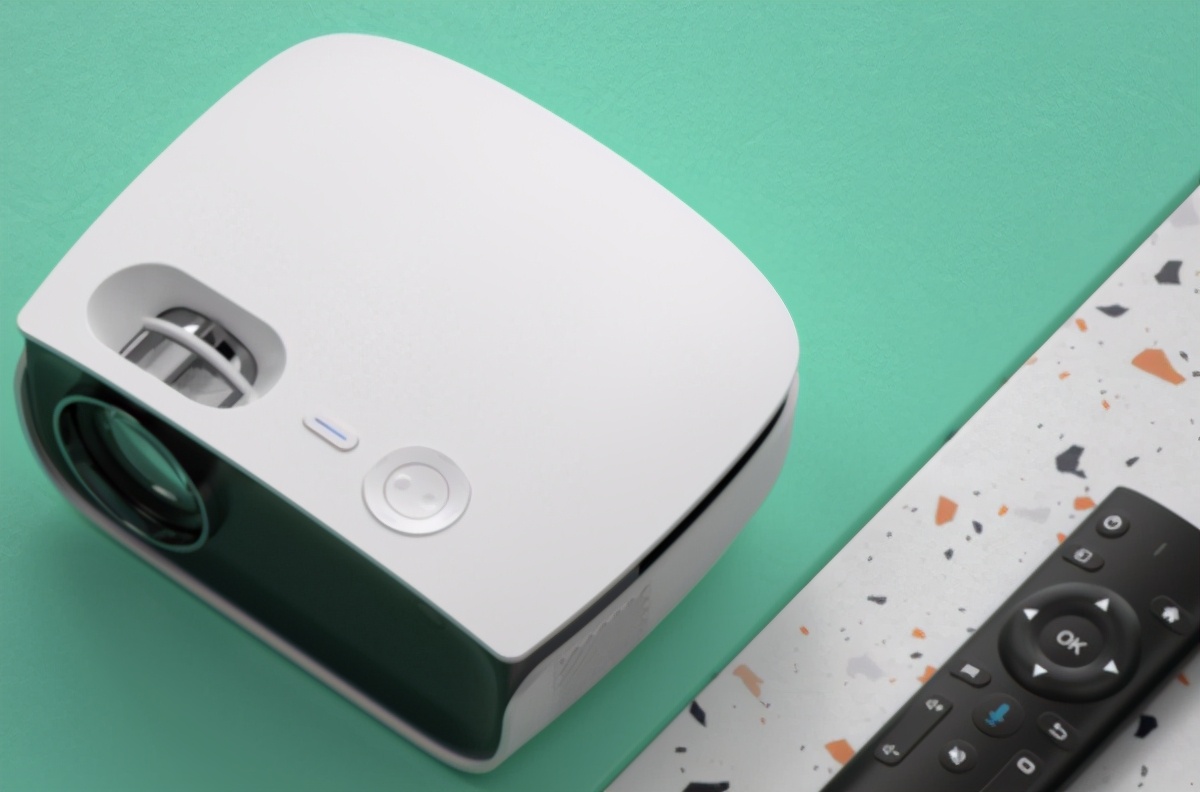 瑞格尔rd850说明书,瑞格尔rd-850怎么样