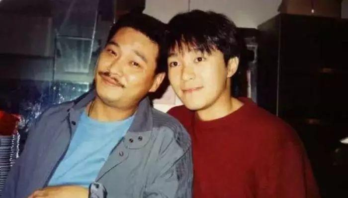 吴孟达癌症去世,吴孟达患癌去世