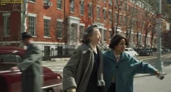 电影布鲁克林秘案,电影布鲁克林秘案豆瓣评分