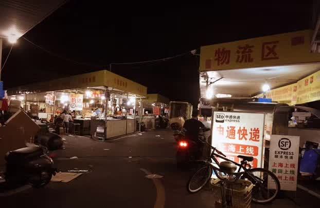 莆田鞋需要注意什么才不会尴尬,了解莆田鞋应该问什么问题