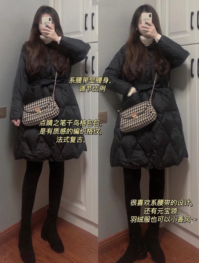 鏄剧槮涓嶈噧鑲跨窘缁掓湇,鐭缇界粧鏈嶆樉鐦︿笉鑷冭偪