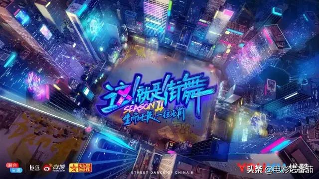 鍥戒骇绁炵骇缁艰壓,鍥戒骇绁炵患