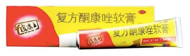 褚时健创业案例,褚时健再次创业成功的秘诀