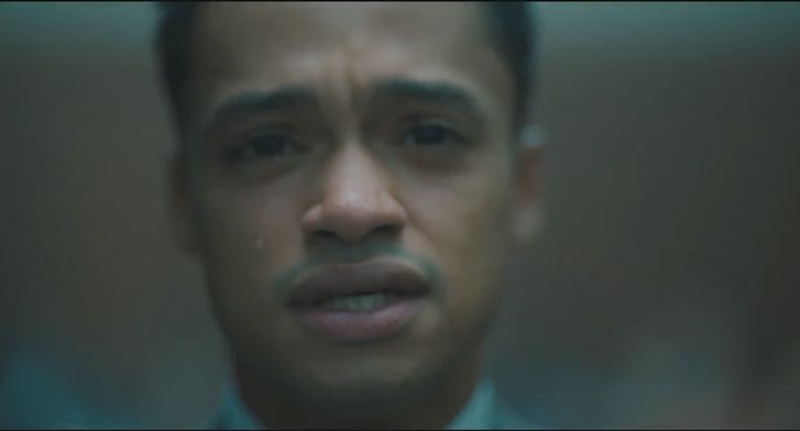 气到发抖，从没见过这么冤的「最佳新剧」