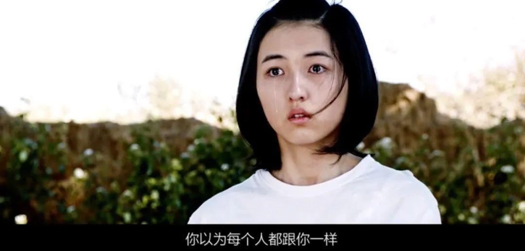 一周片单：荷兰弟，艾薇儿，邓紫棋，潘粤明，这阵容很难不爱啊