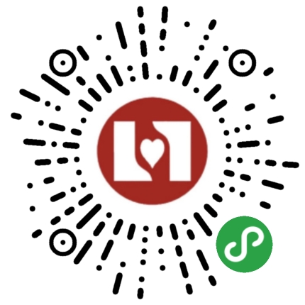 理发店治疗卵巢早衰、前列腺增生!我的下巴快掉下来了