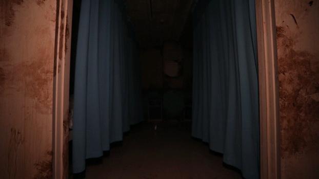 哪里可以get密室大逃脱同款密室,密室大逃脱同款密室深圳