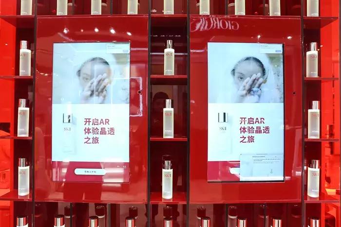 代购那么多，汉光凭什么一年卖出10.6亿元化妆品？省钱攻略全给你