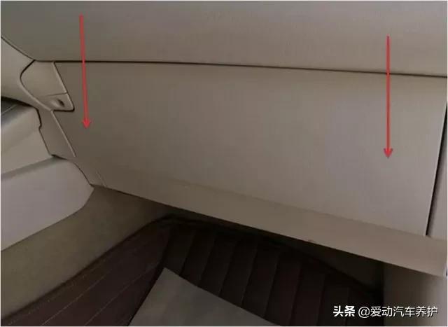 空调清洗蒸发箱一般在何时清洗,空调臭清洗蒸发箱能彻底解决吗