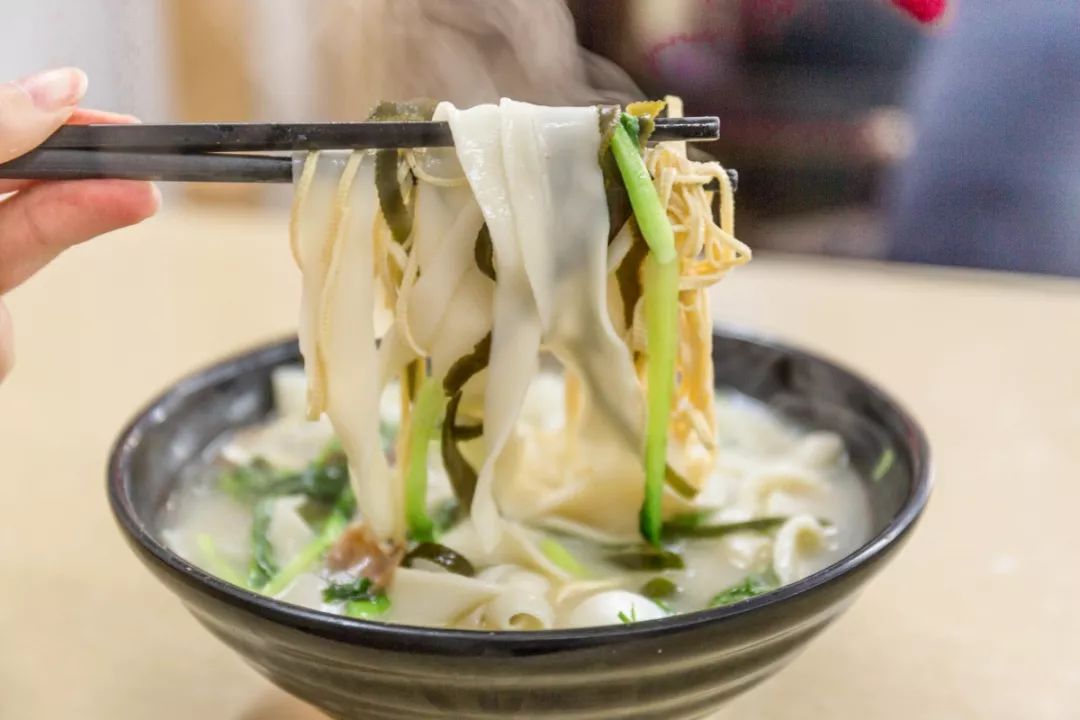 南京市板仓街平面图,南京市玄武区板仓街地理位置