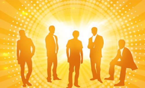 第一次做管理每天要做的十件事,做管理必须要掌握七个技能