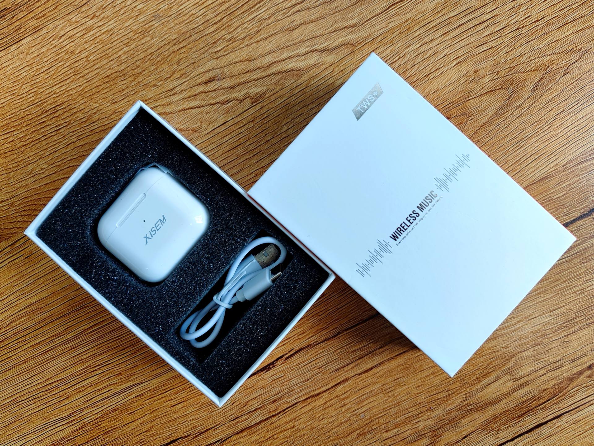 西圣olite蓝牙耳机测评,西圣arespro蓝牙耳机测评