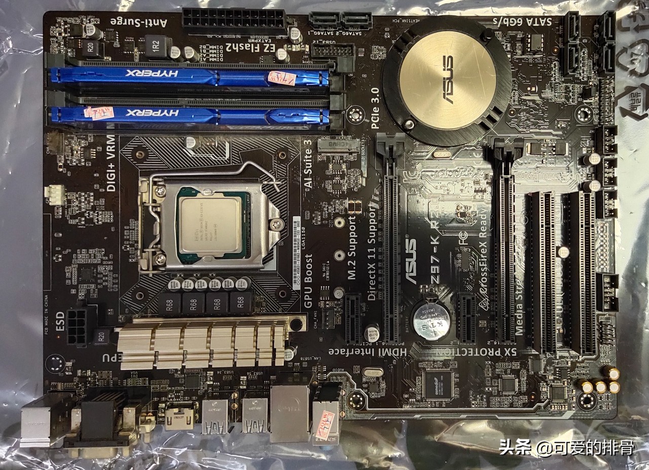 e3能装黑苹果嘛,e3cpu装黑苹果选什么机型