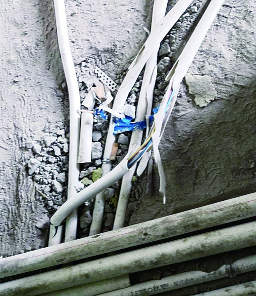 中南星汇城房子,中南星汇城好不好