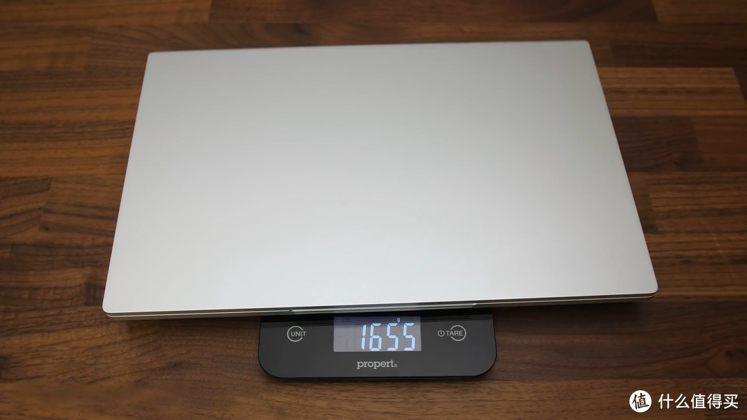 英特尔nucm15笔记本怎么样,intelnucm15笔记本定制