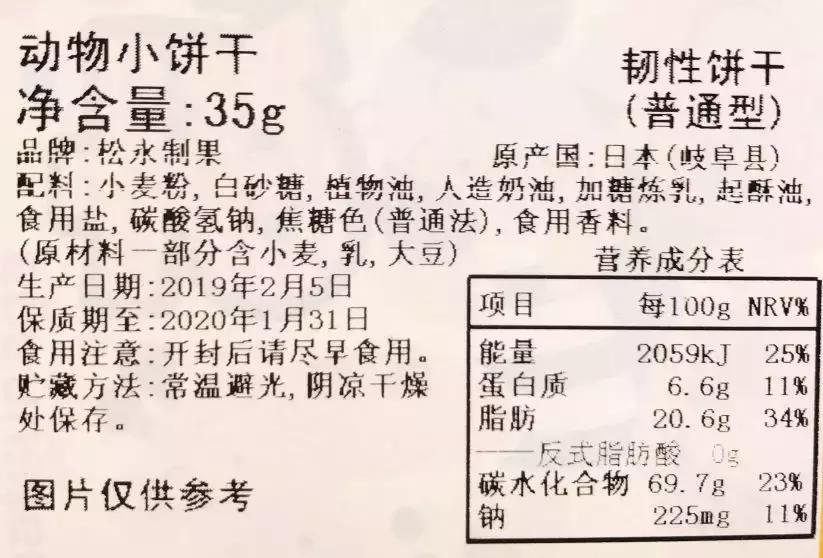 测评网红零食小视频,网红猪饲料零食大礼包测评