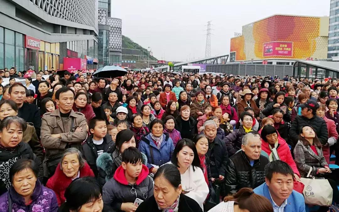 圣名世贸城团购票,圣名世贸城在哪里买