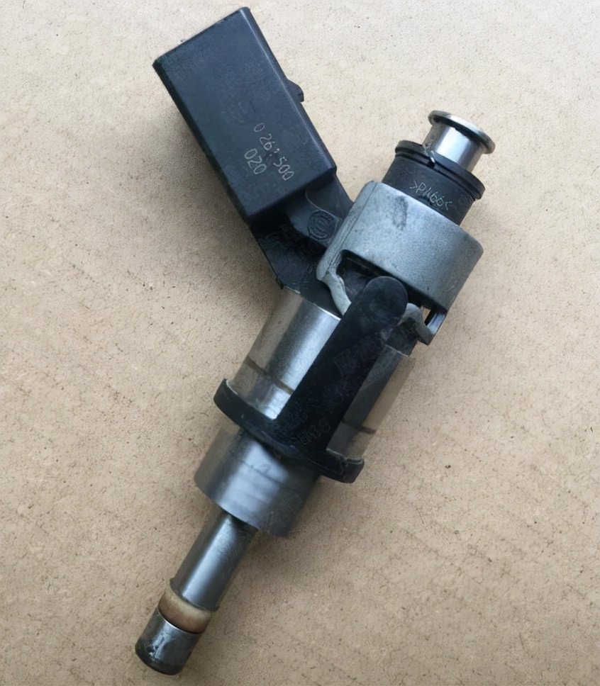 用车常识每周洗车,用车注意小知识