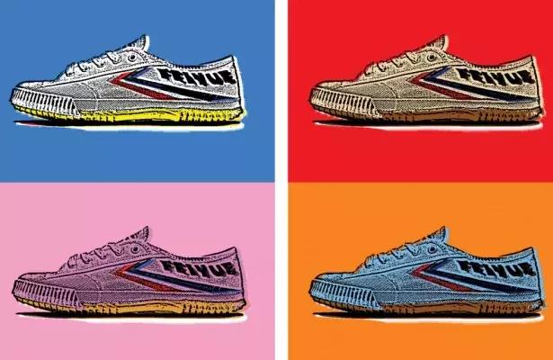 匡威帆布鞋好还是vans好,帆布鞋匡威vans