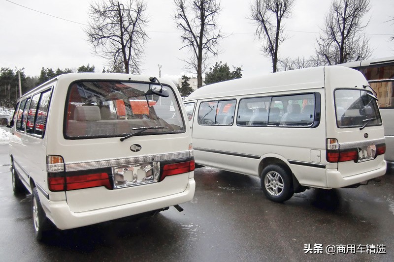 不看车标你能猜得出这是什么车,不看车标认保时捷