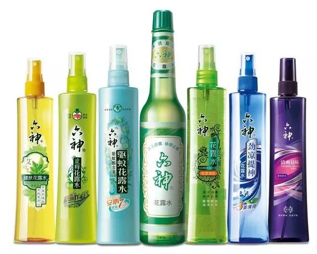 正牌香水捡漏测评,不超过个位数的香水测评