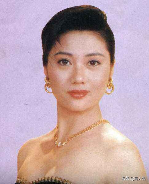 陈维聪与陈旭然主持节目,王怡斐陈旭然陈维聪