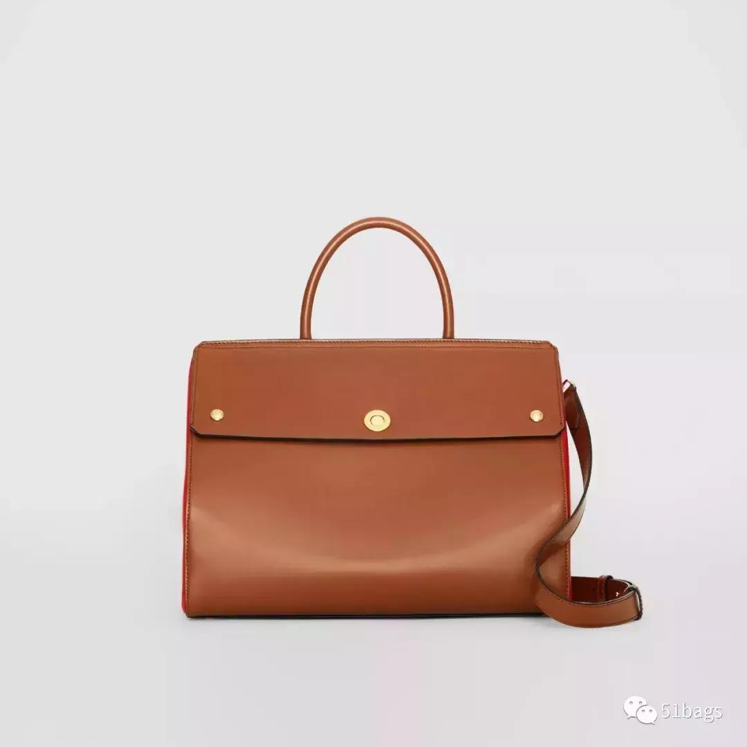 burberry2020女包,burberry2019秋冬高级成衣