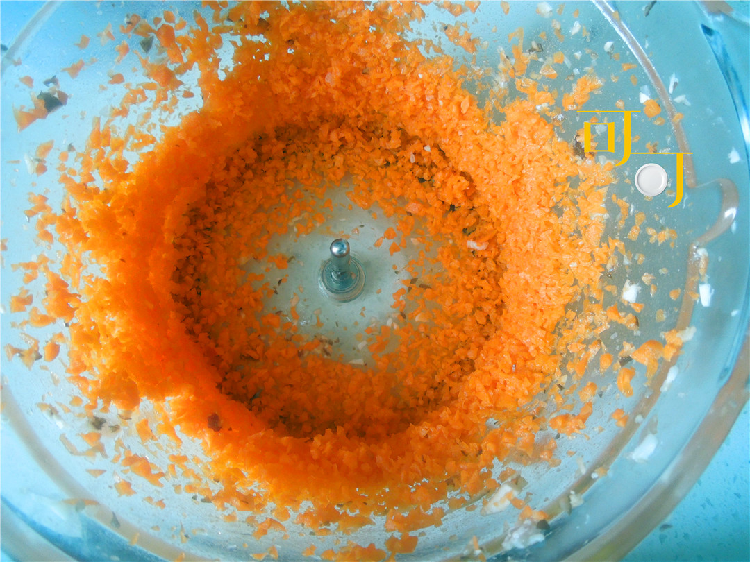 煎饺做法简单底脆馅香,煎饺怎么煎又脆又酥