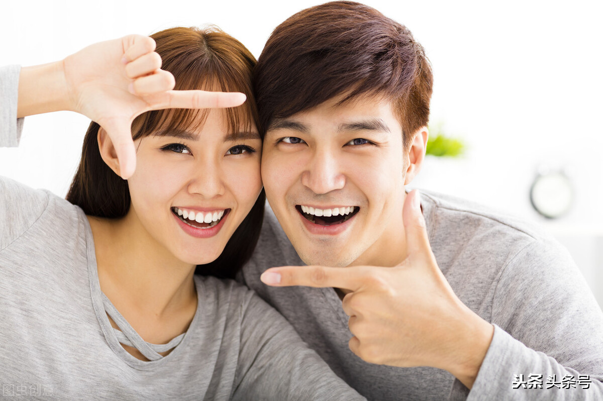 女人被男人睡了,该怎么办?