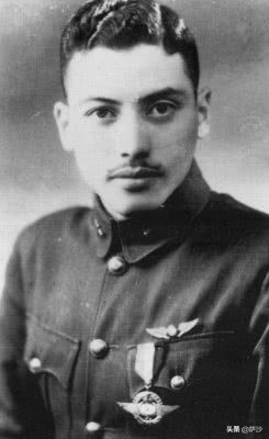 “斗破天际撼敌胆”中国上空的捍卫者:英制斗士MKⅠ战机