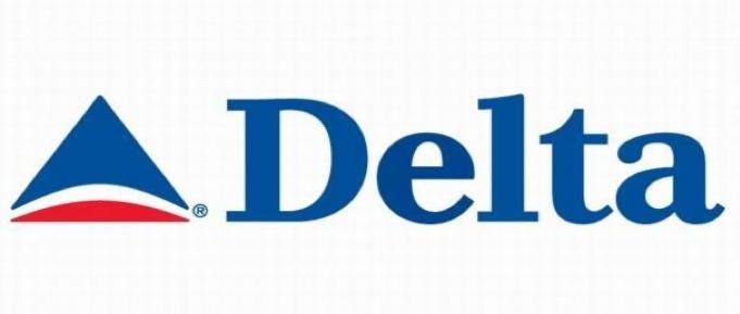 美国留学生活原来这么真实,美国留学才知道的事