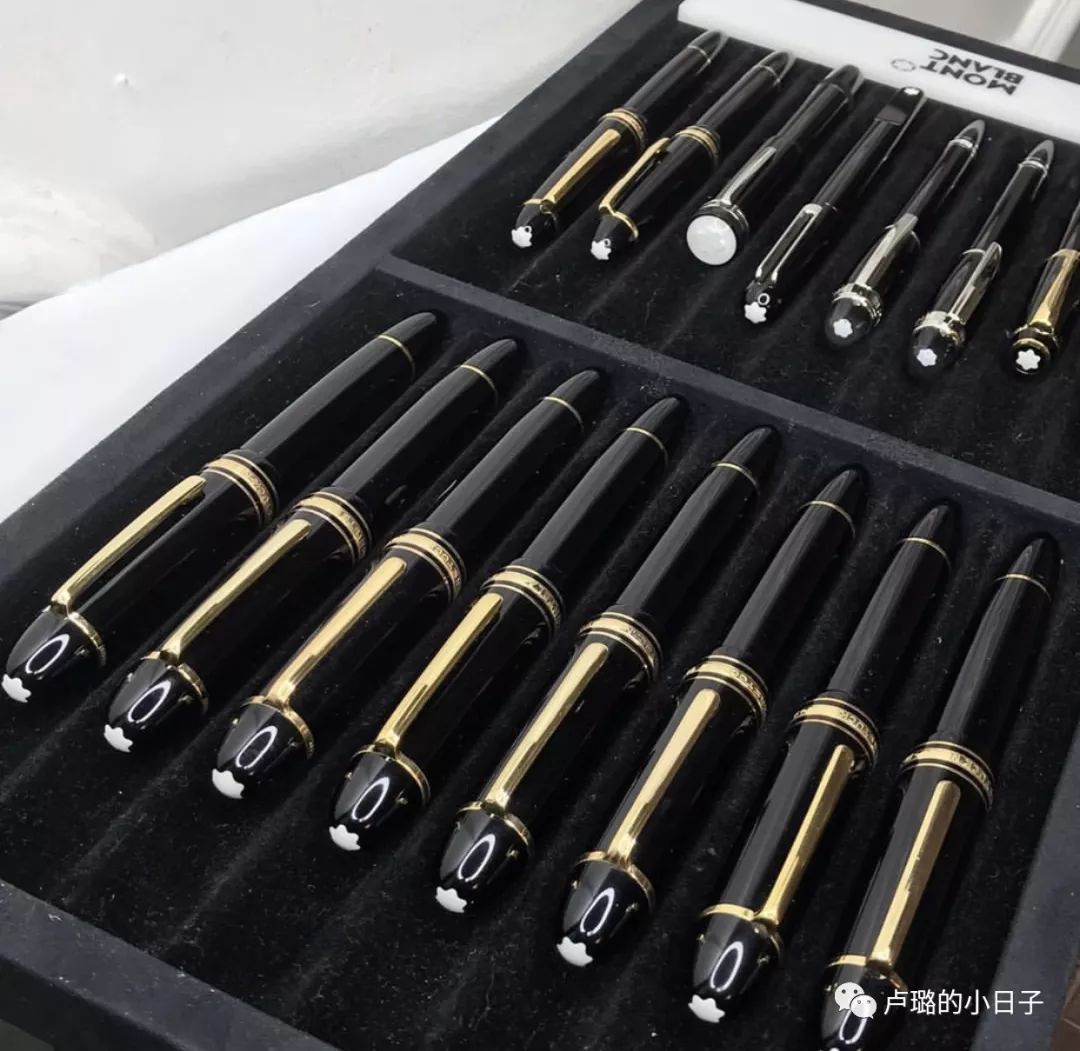 德国购物必买清单及攻略,德国购物攻略必买清单德国