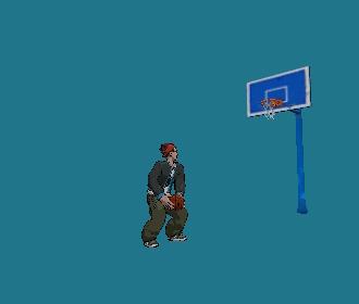 自制玩具弹力球,陪孩子做亲子游戏玩具