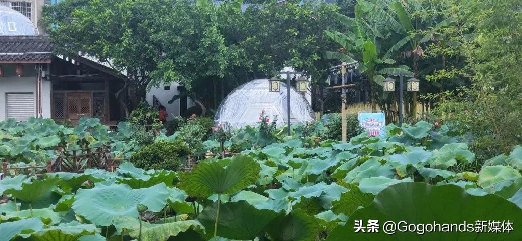 为新款3.8米足球屋让路，定制款4米旧款足球屋最后一批清货