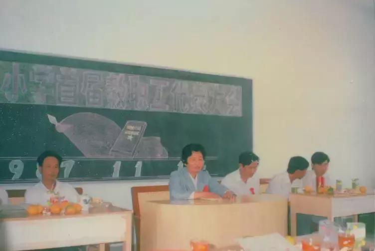 深圳改革40周年国家记忆,深圳教育改革