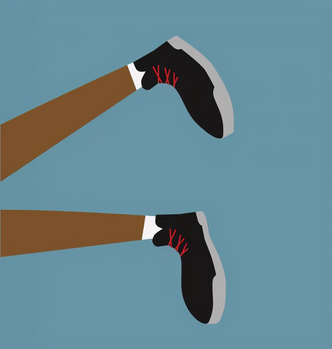 自由职业者的自我认知小结,自由职业需要具备哪些特质