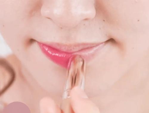 日本cosme美妆大赏完整榜单,cosme美妆大赏重磅发布综合大赏