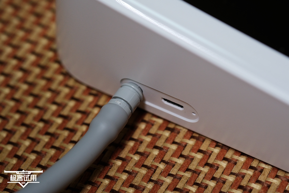 九安智能血压计使用方法,九安电子血压计效果怎样