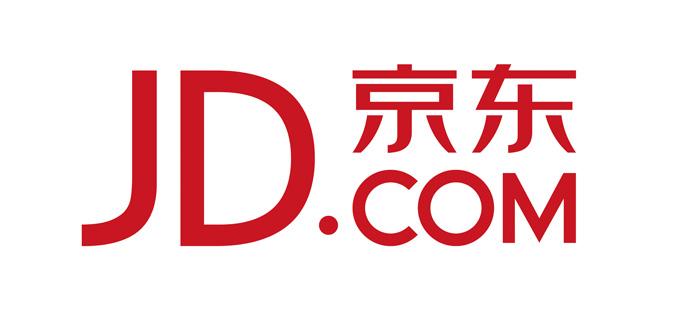 京东海囤全球自营如何购买,怎么入驻京东海囤全球