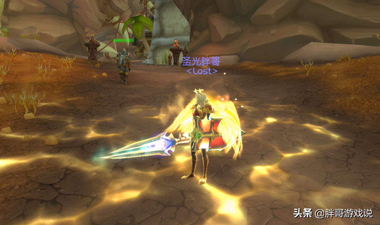 魔兽世界10.0坦克排名,魔兽世界9.1坦克最新排行榜